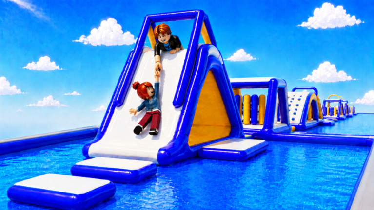 Thumbnail added