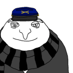 --+