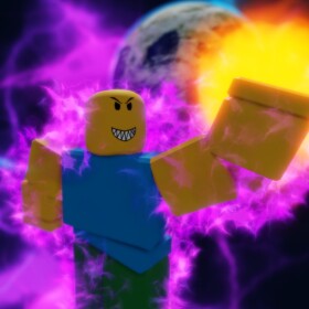 FIREBALL SIMULATOR