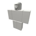 A robux grouppp