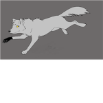 Silverpack
