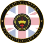 [British Empire] The corps of Royal Engineers