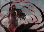 Wakrayas battlegrounders.