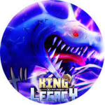 KINGOFEMPEROR