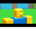 helloGang