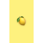 Lemon squad !