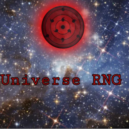 Universe Rng