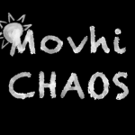 Mochi dochi clothing