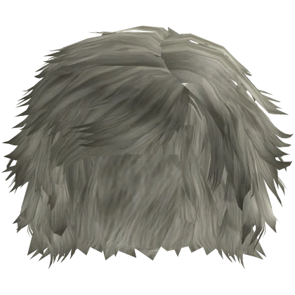 Ro...。様✨ Raiden Prologue Hair [MGRR] | Roblox Item - Rolimon's