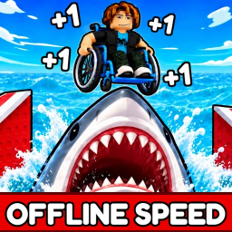 Previous icon game thumbnail