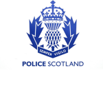 | Police Service of Scotland |