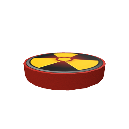 Nuke Button