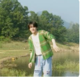 ୧ ‧˚ 🌱 ⋅