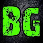 bereghost_1kingepicv fans!