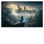 !Hogwarts Is The Best!