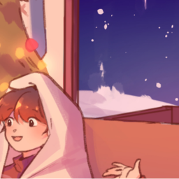 ✧