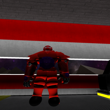 Tycoon Super Heroes [BETA]