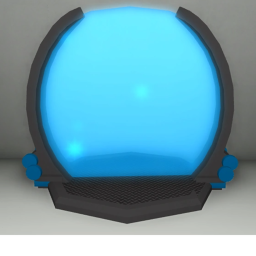 Find The Teleporter