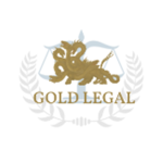 Gold Legal, PLLC