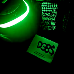 D38$