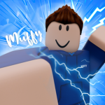 Muffys Community