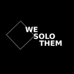 WeSoloThem