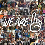 We Are 1 Movement