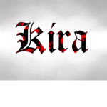 || Kira ||
