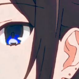 ♡