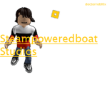 Steampoweredboat Studios