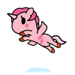 unicorno group