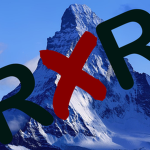 RXR Corporation