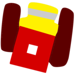 RedOsabX Group