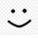 Smileys :)))