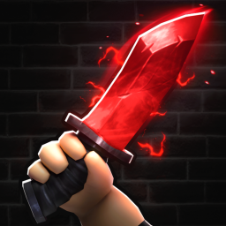 Blade Blitz (3)