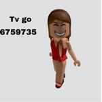 Tv Go