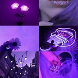 Aesthetic Rooms and other stuff