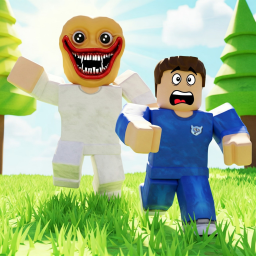 ULTIMATE ROBLOX NUGGET SURVIVE!!!!