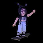 St8ter alt