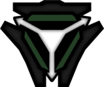 [FORCE] {C/I}: Romulus Division