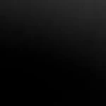 GreKable's Community Group Thumbnail