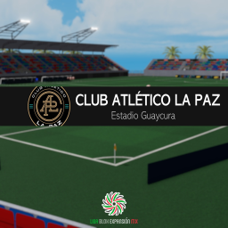 Guaycura Stadium