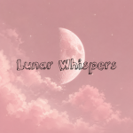 Lunar Whispers