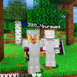 creepywarriors