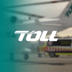 RNSH | TOLL Aeromedical