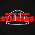 Game Room Gallery