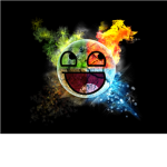 testedbestcoolguy456's Group