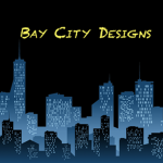 Bay City Designs