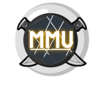 Murder Mystery Ultimate