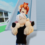  Fight Or Carry People 👊